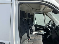 2020 citroën jumper - afbeelding 15 van  27