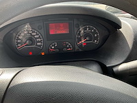2020 citroën jumper - afbeelding 18 van  27