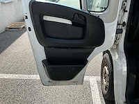 2020 citroën jumper - afbeelding 7 van  27