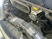 2020 citroën jumper - afbeelding 9 van  38