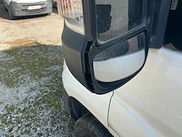 2020 citroën jumper - afbeelding 32 van  38