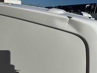 2020 citroën jumpy - 6 pers - automaat - airco - euro 6d - afbeelding 1 van  17