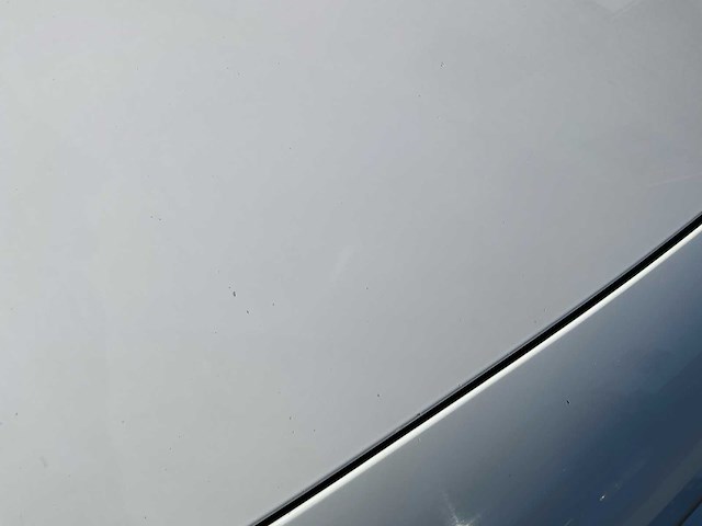 2020 citroën jumpy - 6 pers - automaat - airco - euro 6d - afbeelding 3 van  17