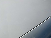 2020 citroën jumpy - 6 pers - automaat - airco - euro 6d - afbeelding 3 van  17