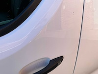 2020 citroën jumpy - 6 pers - automaat - airco - euro 6d - afbeelding 6 van  17