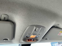 2020 citroën jumpy - 6 pers - automaat - airco - euro 6d - afbeelding 10 van  17