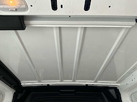 2020 citroën jumpy - 6 pers - automaat - airco - euro 6d - afbeelding 12 van  17
