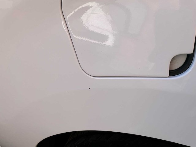 2020 citroën jumpy - 6 pers - automaat - airco - euro 6d - afbeelding 17 van  17