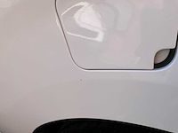 2020 citroën jumpy - 6 pers - automaat - airco - euro 6d - afbeelding 17 van  17