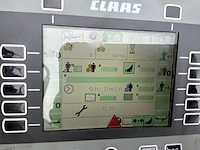 2020 claas rollant 455 rc uniwrap pers-wikkelcombinatie - afbeelding 33 van  33