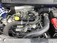 2020 dacia duster 1.0 tce auto - afbeelding 6 van  20