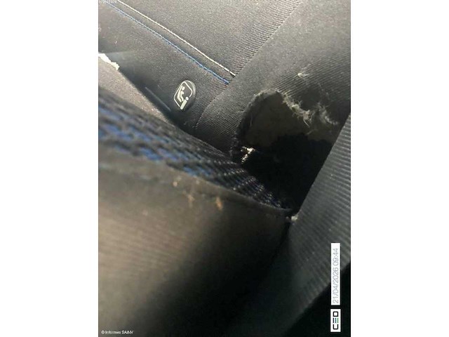 2020 dacia duster 1.0 tce auto - afbeelding 8 van  20