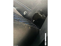 2020 dacia duster 1.0 tce auto - afbeelding 8 van  20
