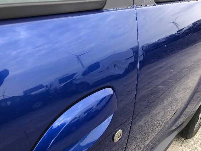2020 dacia duster 1.0 tce auto - afbeelding 10 van  20