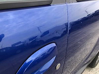 2020 dacia duster 1.0 tce auto - afbeelding 10 van  20