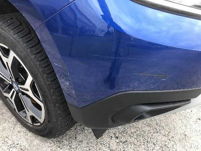 2020 dacia duster 1.0 tce auto - afbeelding 13 van  20