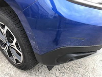 2020 dacia duster 1.0 tce auto - afbeelding 13 van  20
