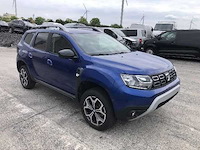 2020 dacia duster 1.0 tce auto - afbeelding 15 van  20