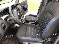 2020 dacia duster 1.0 tce auto - afbeelding 17 van  20