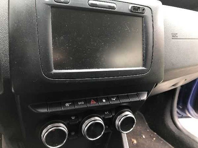 2020 dacia duster 1.0 tce auto - afbeelding 18 van  20