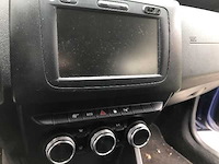 2020 dacia duster 1.0 tce auto - afbeelding 18 van  20