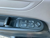 2020 daf cf 410 fan vrachtwagen + haakarm + laadkraan + container - afbeelding 8 van  72