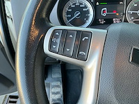 2020 daf cf 410 fan vrachtwagen + haakarm + laadkraan + container - afbeelding 10 van  72