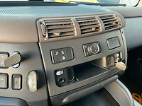 2020 daf cf 410 fan vrachtwagen + haakarm + laadkraan + container - afbeelding 17 van  72