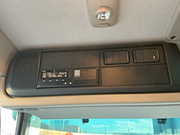 2020 daf cf 410 fan vrachtwagen + haakarm + laadkraan + container - afbeelding 18 van  72