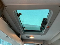 2020 daf cf 410 fan vrachtwagen + haakarm + laadkraan + container - afbeelding 19 van  72