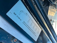 2020 daf cf 410 fan vrachtwagen + haakarm + laadkraan + container - afbeelding 40 van  72