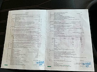 2020 daf cf 410 fan vrachtwagen + haakarm + laadkraan + container - afbeelding 48 van  72