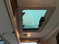 2020 daf cf 410 fan vrachtwagen + haakarm + laadkraan + container - afbeelding 53 van  72