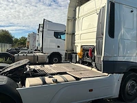 2020 daf xf 480 tractor truck - afbeelding 2 van  32
