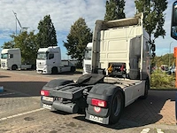 2020 daf xf 480 tractor truck - afbeelding 23 van  32
