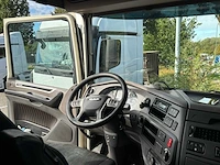 2020 daf xf 480 tractor truck - afbeelding 16 van  32
