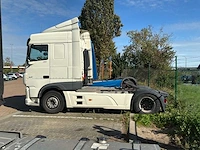 2020 daf xf 480 tractor truck - afbeelding 12 van  32
