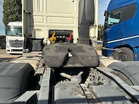 2020 daf xf 480 tractor truck - afbeelding 32 van  32