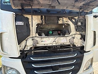 2020 daf xf 480 tractor truck - afbeelding 12 van  32