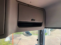 2020 daf xf 480 tractor truck - afbeelding 21 van  32