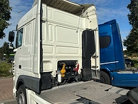 2020 daf xf 480 tractor truck - afbeelding 30 van  32