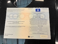 2020 dede tandem aanhangwagen - afbeelding 6 van  20