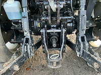 2020 deutz fahr 4070 e vierwielaangedreven landbouwtractor - afbeelding 5 van  62