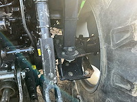 2020 deutz fahr 4070 e vierwielaangedreven landbouwtractor - afbeelding 9 van  62