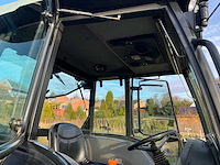 2020 deutz fahr 4070 e vierwielaangedreven landbouwtractor - afbeelding 18 van  62