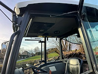 2020 deutz fahr 4070 e vierwielaangedreven landbouwtractor - afbeelding 28 van  62