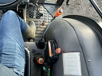 2020 deutz fahr 4070 e vierwielaangedreven landbouwtractor - afbeelding 39 van  62