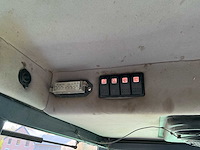 2020 deutz fahr 4070 e vierwielaangedreven landbouwtractor - afbeelding 43 van  62