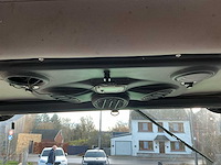 2020 deutz fahr 4070 e vierwielaangedreven landbouwtractor - afbeelding 44 van  62