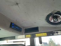 2020 deutz fahr 4070 e vierwielaangedreven landbouwtractor - afbeelding 46 van  62